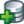 Database Add Icon 24x24 png